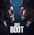 Ponorka / Das Boot – S01E08 (CZ)