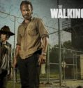 Živí mŕtvi / The Walking Dead S03E14 – Korisť (CZ)