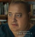 Velryba / The Whale (2022)