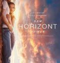 Horizont lásky / Dem Horizont so nah (2019)(CZ)