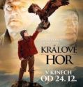 Kralove hor / Brothers of the Wind (2015)
