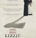 Prokletí Lizzie Bordenové / Lizzie (2018)