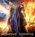 Bohové Egypta / Gods of Egypt (2016)(CZ)