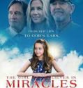 Dievca, ktore veri v zazraky / The Girl Who Believes in Miracles (2021)(SK)