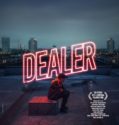 Příběh dealera / Dealer (2021)(CZ)
