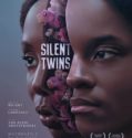 Tichá dvojčata / The Silent Twins (2022)(CZ)