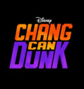 Chang dá smeč / Chang Can Dunk (2023)(CZ)