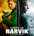 Kampen om Narvik (2022)(CZ)