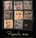 Na dosah / Reach Me (2014)(CZ)
