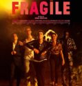 Křehký / Fragile (2021)(CZ)