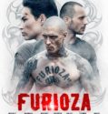 Furioza (2020)(CZ)