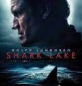 Žraločí jezero / Shark Lake (2015)(CZ)