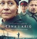 Erna i krig / Erna at War (2020)