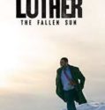Luther: Pád z nebies / Luther: The Fallen Sun (2023)(CZ)