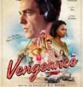 Vengeance (2022)(CZ)