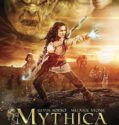Mythica: Hledání hrdinů (2015) USA