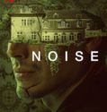Randál / Noise (2023)
