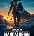 The Mandalorian – Chapter 15: The Believer (S02E07)(2020)