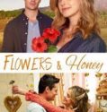 Láska s vůní medu / Flowers and Honey (2021)(CZ)