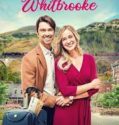 Laska ve Whitbrooku / Love in Whitbrooke (2021)