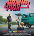 Grand Prix (2022)(CZ)