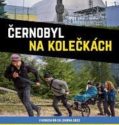Cernobyl na koleckach (2022)