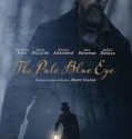 Blede modre oko / The Pale Blue Eye (2022)(CZ)