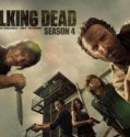 Živí mŕtvi / The Walking Dead S04E05 – Konečné štádium (CZ)