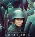 Erna i krig / Erna at War (2020)