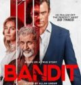 Bankový lupič / Bandit (2022)(SK)