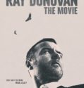 Ray Donovan: The Movie (2022)(CZ)