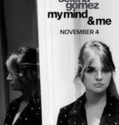 Selena Gomez : My Mind and Me (2022)