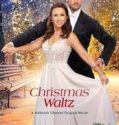 Vanocni valcik / The Christmas Waltz 2020 (CZ)