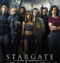 Hviezdna brána: Atlantída / Stargate: Atlantis S05E20 – Nepriateľ pred bránami (CZ)