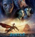 Avatar: Cesta vody / Avatar: The Way of Water (2022) CZ