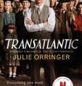 Transatlantic – Anjel histórie (E02)(CZ)