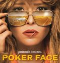 Poker Face – Time of the Monkey (S01E05)