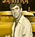 Sanitka S01E08 (1984)(CZ)