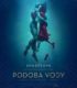 Podoba vody / The Shape of Water 2017