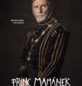 Princ Mamánek