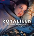 Royalteen: Princezna Margrethe