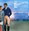Mr. Malcolm’s List