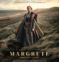 Margrete – kráľovná severu