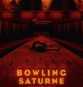 Bowling Saturn