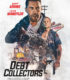 Debt Collectors
