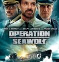 Operace Mořský vlk